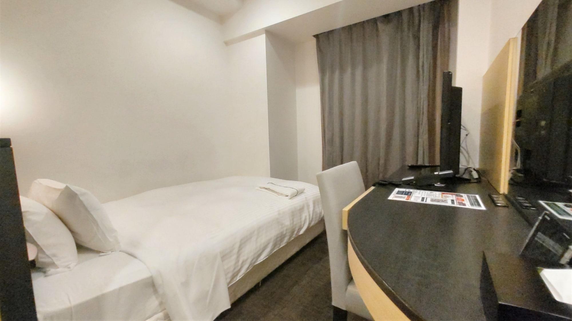 Sotetsu Fresa Inn Nihombashi-Ningyocho Tokyo Eksteriør bilde