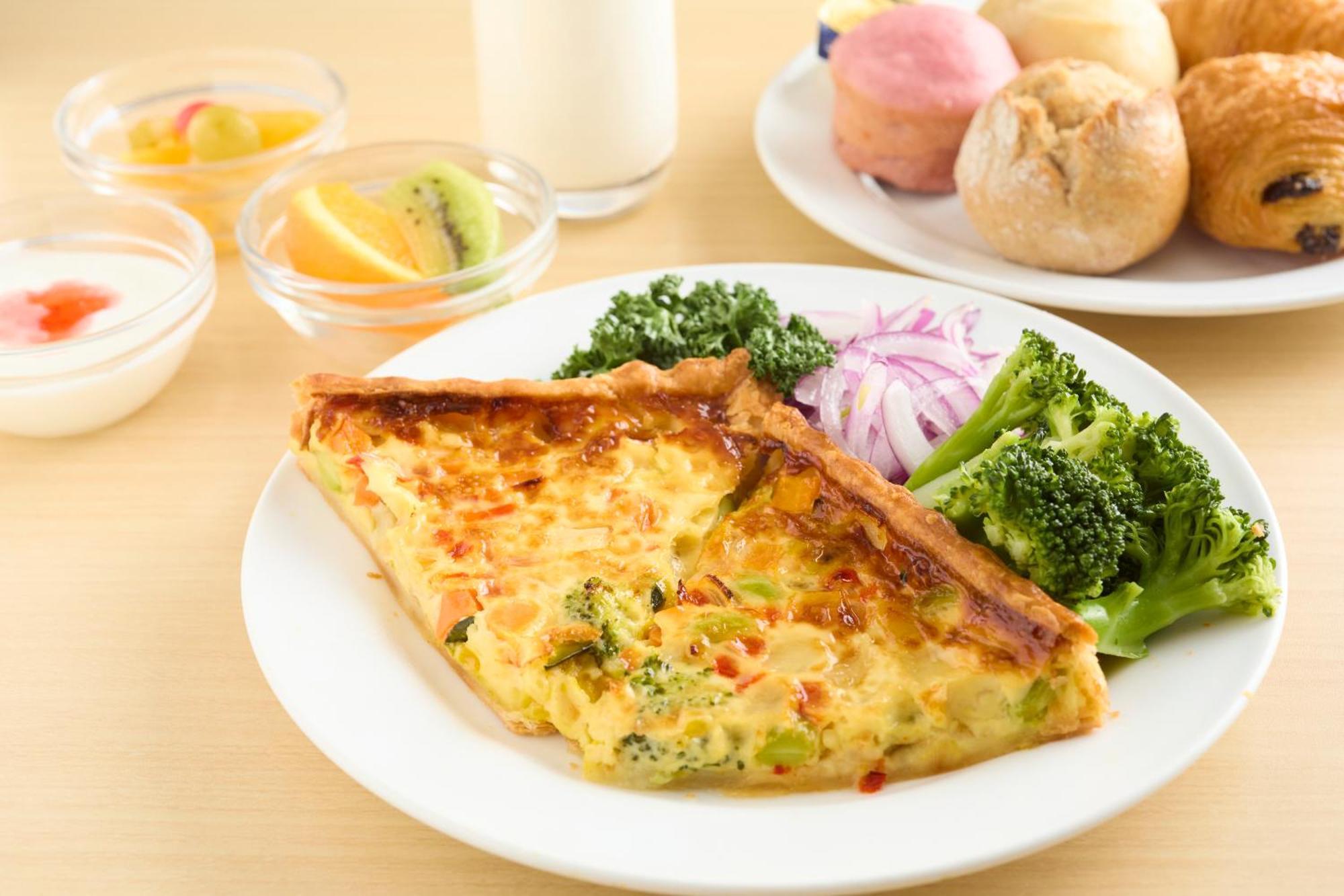 Sotetsu Fresa Inn Nihombashi-Ningyocho Tokyo Eksteriør bilde