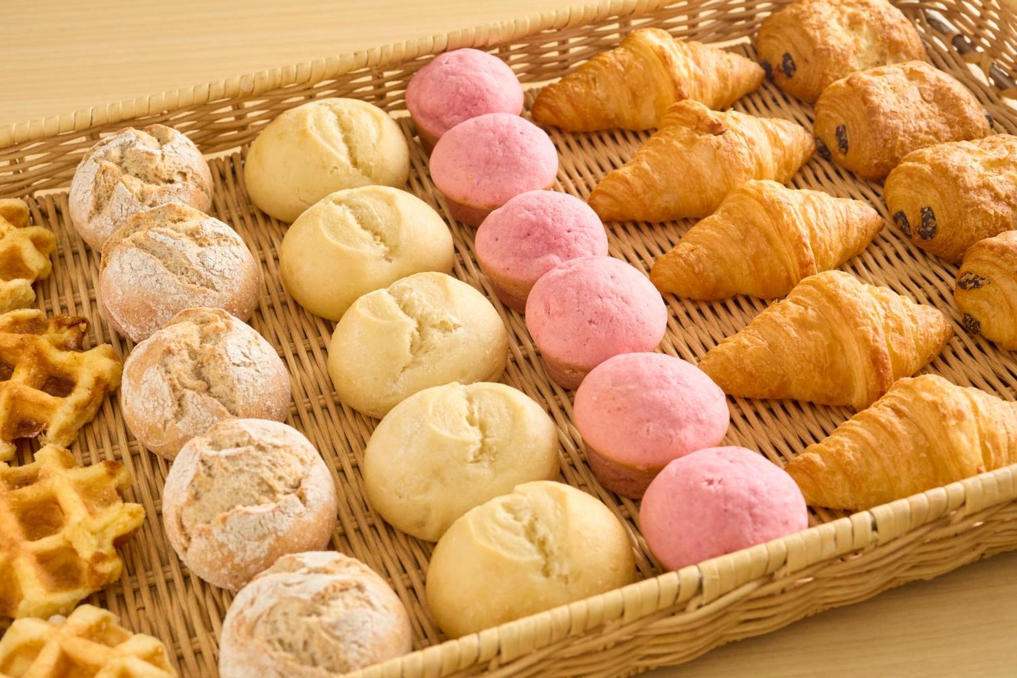 Sotetsu Fresa Inn Nihombashi-Ningyocho Tokyo Eksteriør bilde