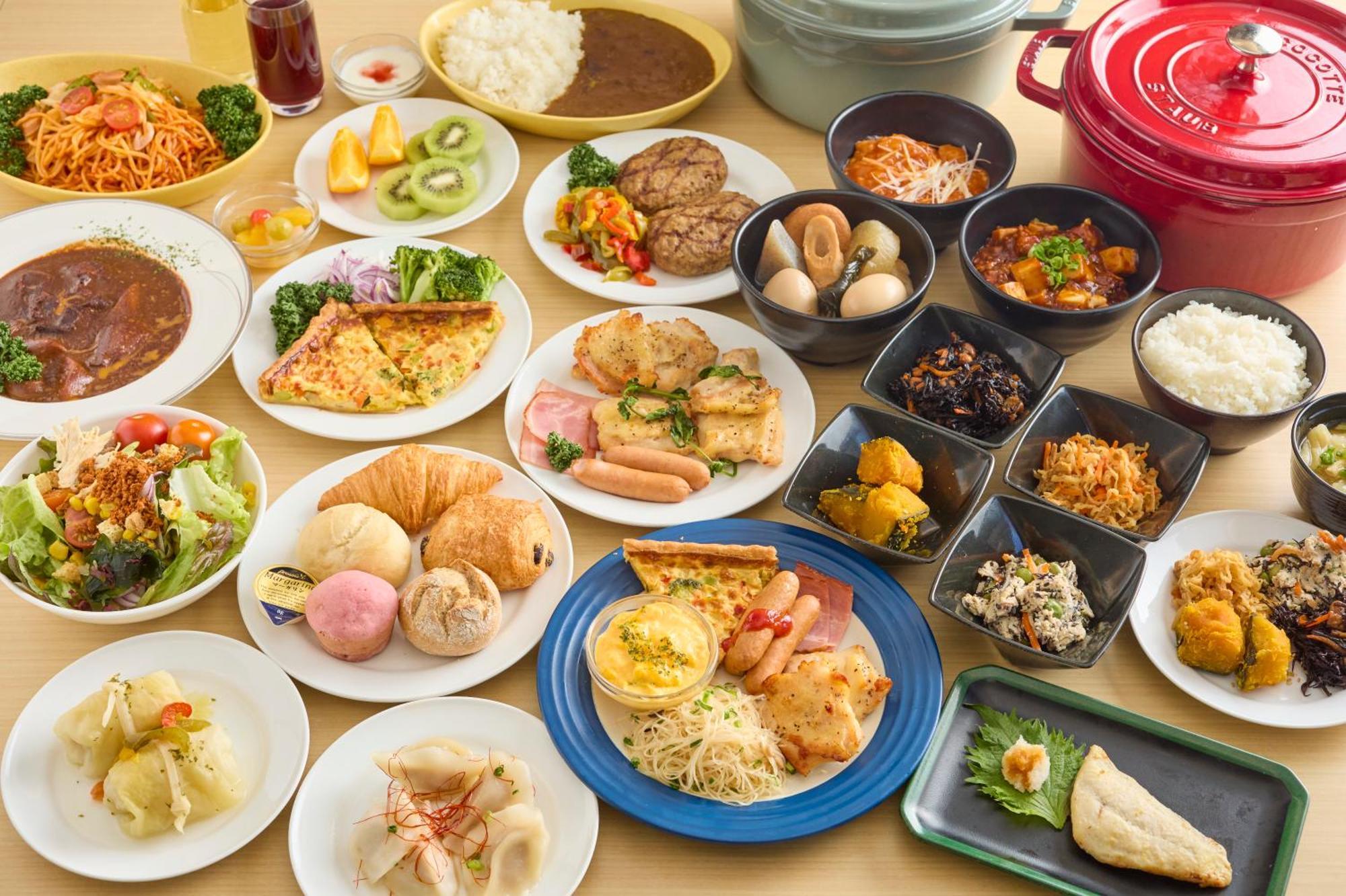 Sotetsu Fresa Inn Nihombashi-Ningyocho Tokyo Eksteriør bilde